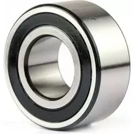 Подшипник MTK+ 3214 2RS-TN 4627182454344