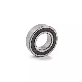 Подшипник МТК+