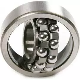 Подшипник MTK+