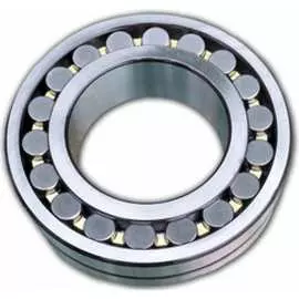 Подшипник МТК+