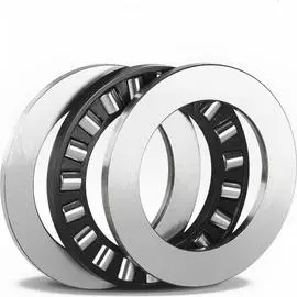 Подшипник MTK+ 81102 TN 902596