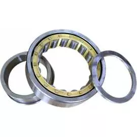 Подшипник MTK+ NUP 2312 EM/C3 4627182451022