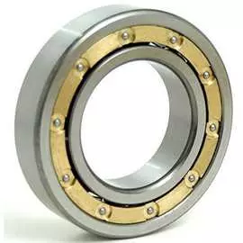 Подшипник MTK+ 6322 M 4627182456003