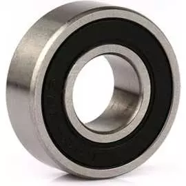 Подшипник МТК+