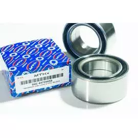 Подшипник МТК+