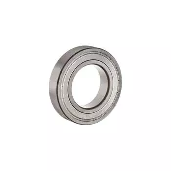 Подшипник MTK+ 16005 2Z KY-SuperN 4657804426527