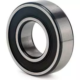 Подшипник МТК+