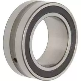 Подшипник МТК+