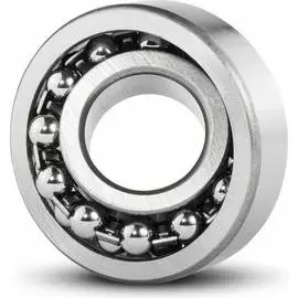 Подшипник MTK+ 1313 J 4627182458373