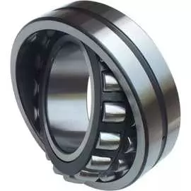 Подшипник MTK+