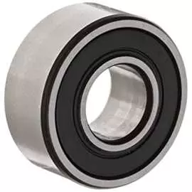 Подшипник MTK+ 2311 2RS-J 4627182453866