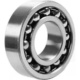 Подшипник МТК+