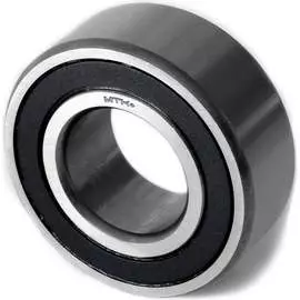 Подшипник MTK+