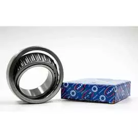 Подшипник MTK+ 30209 A 4627182458748