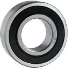 Подшипник МТК+