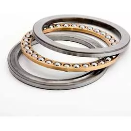 Подшипник MTK+ 51236 M 4627182458984