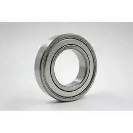 Подшипник MTK+