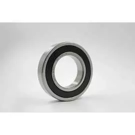 Подшипник MTK+