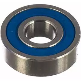 Подшипник MTK+