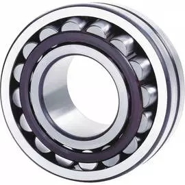 Подшипник MTK+