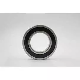 Подшипник MTK+ 6200 2RS KY-SuperN (MTK) 4627182458205