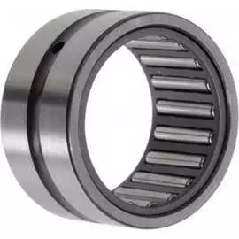 Подшипник MTK+ RNA 4917 MTK 4655751132652