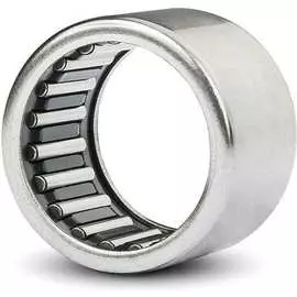 Подшипник MTK+