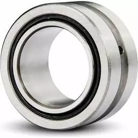 Подшипник MTK+ HK 2516 MTK 4655751131570