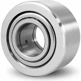 Подшипник MTK+ NA 6916 MTK 4655751131853