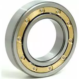 Подшипник MTK+