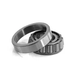 Подшипник MTK+ 2217 J 4627182453323