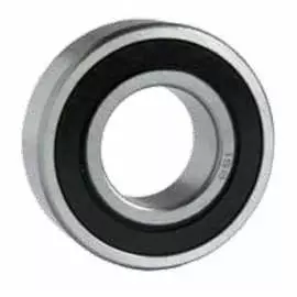 Подшипник MTK+ 22228 CW33C3 4627182458595