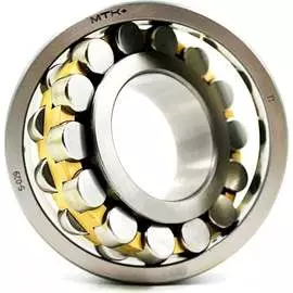 Подшипник MTK+ 22217 MBW33 4656759979812