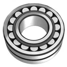 Подшипник MTK+ 21318 MBW33 4627182453224