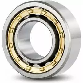 Подшипник MTK+ NU 2215 EM/C3 4655751132249