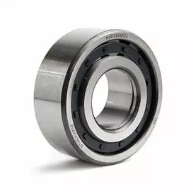 Подшипник MTK+