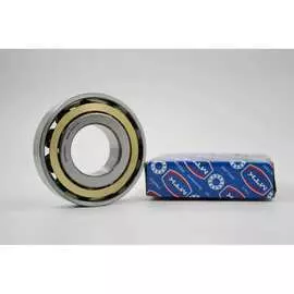 Подшипник МТК+