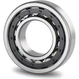 Подшипник MTK+