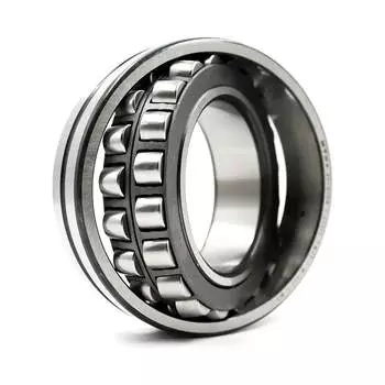 Подшипник MTK+ 22211 CW33 4656759975074