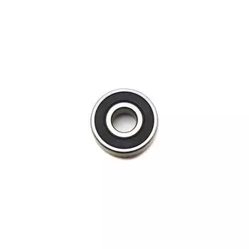 Подшипник MTK+ 2302 2RS-TN 4627182453774