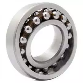 Подшипник MTK+ 1207 J 4627182453071