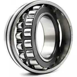 Подшипник MTK+ 22315 K-CW33 4656759980115