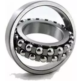 Подшипник MTK+