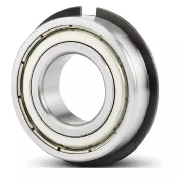 Подшипник MTK+ 6307 NR 4627182455648