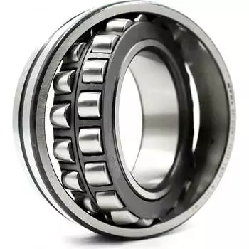 Подшипник MTK+ 21313 CW33 4656759979348