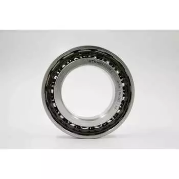 Подшипник MTK+ 7307 B-TN 4657781283021