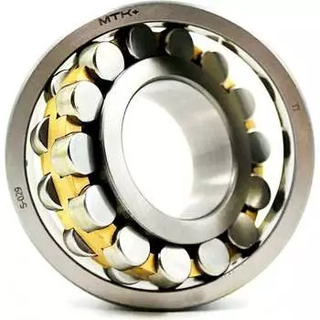 Подшипник MTK+