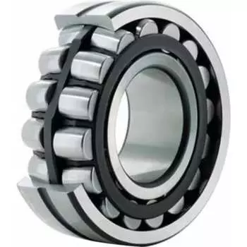 Подшипник MTK+ 23136 K-CAW33C3 4657781285780