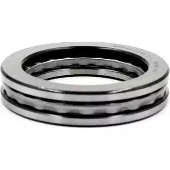 Подшипник MTK+ 51410 4656759976316