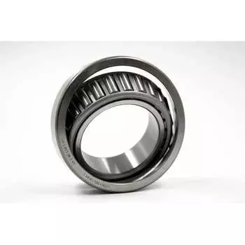 Подшипник MTK+ 32938 4656759984571